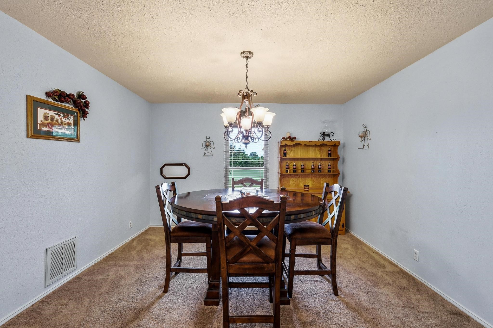 4397 Highland Drive Denison TX 75020
