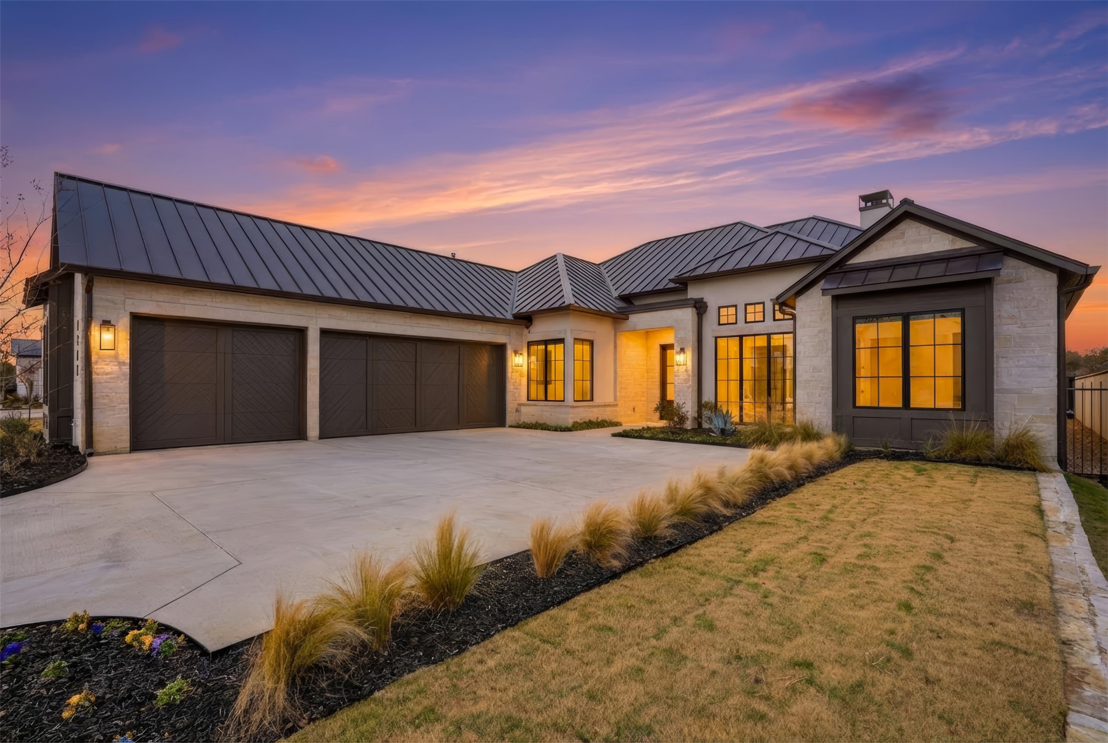 9608 Saint Michel Lane Fort Worth TX 76126