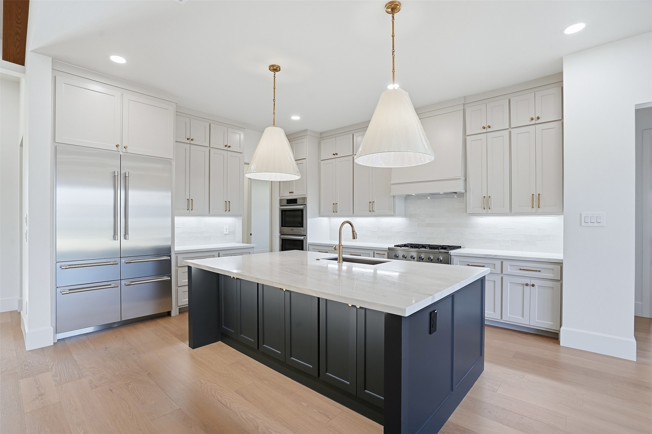 9608 Saint Michel Lane Fort Worth TX 76126