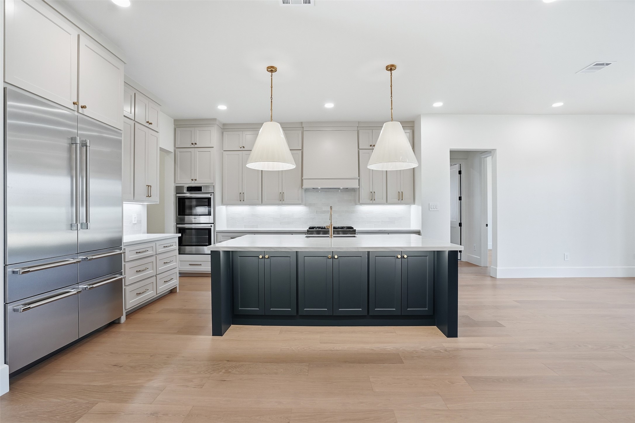 9608 Saint Michel Lane Fort Worth TX 76126