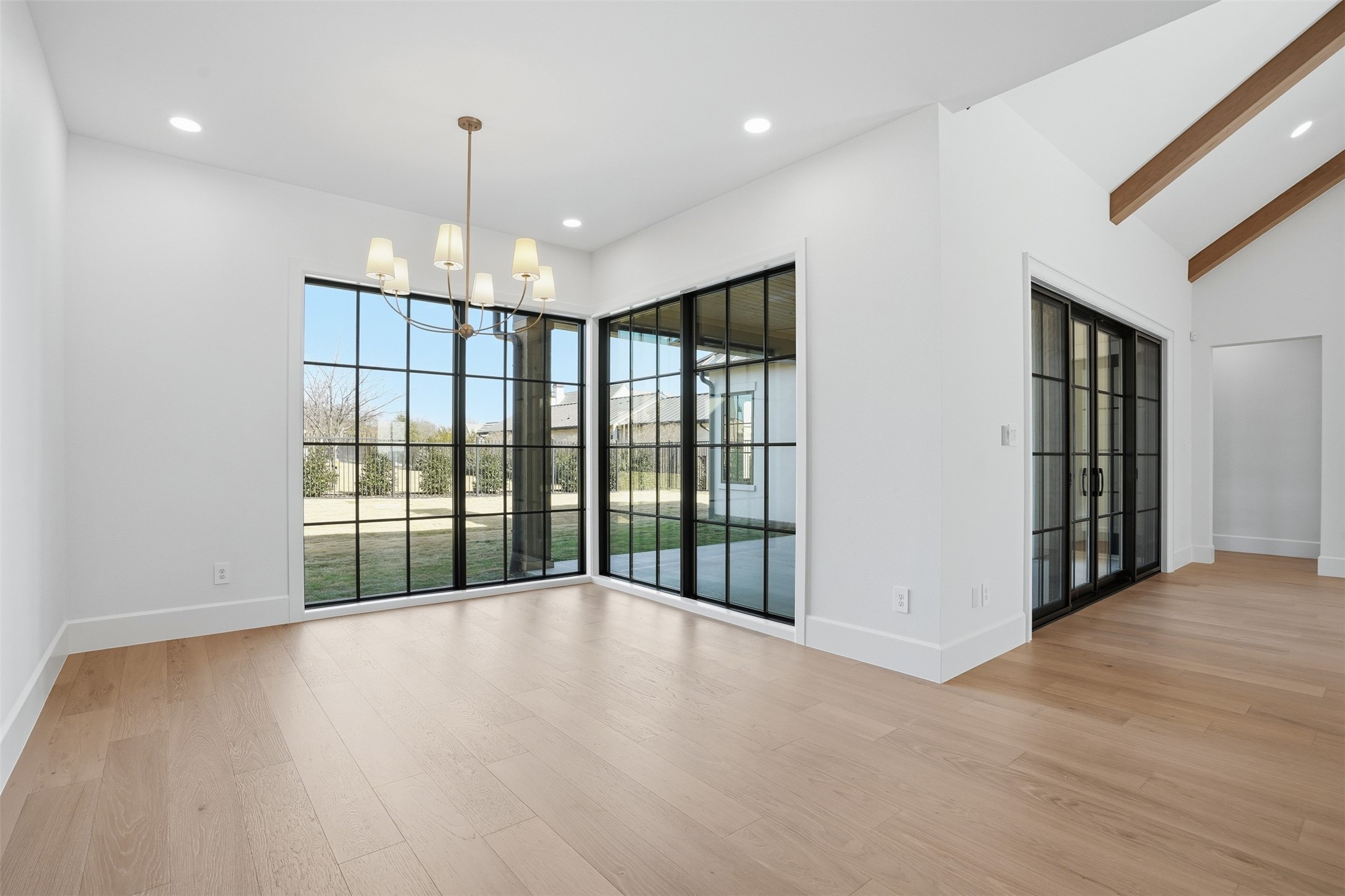 9608 Saint Michel Lane Fort Worth TX 76126