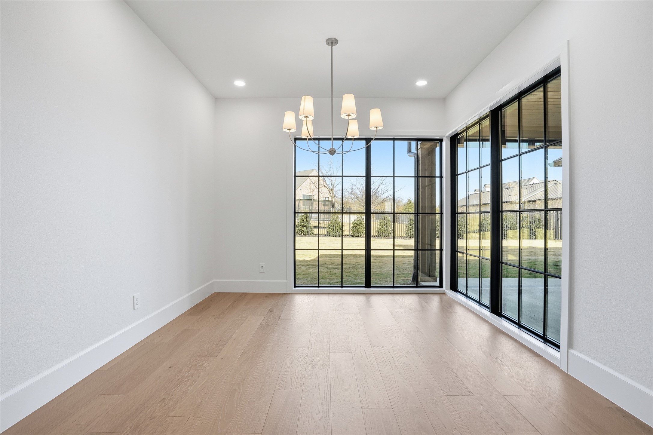 9608 Saint Michel Lane Fort Worth TX 76126