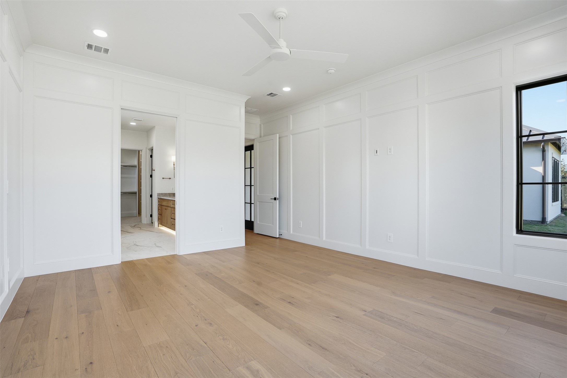 9608 Saint Michel Lane Fort Worth TX 76126