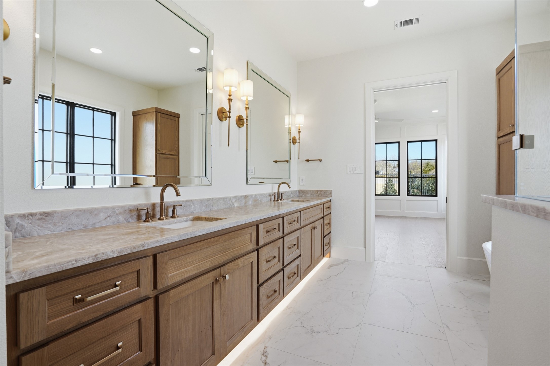 9608 Saint Michel Lane Fort Worth TX 76126