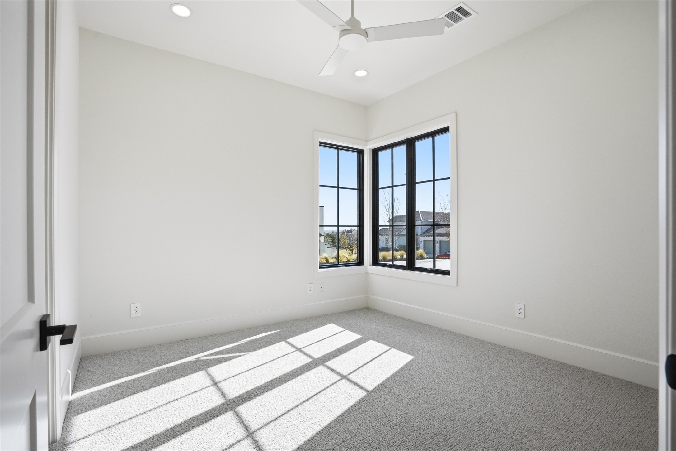 9608 Saint Michel Lane Fort Worth TX 76126