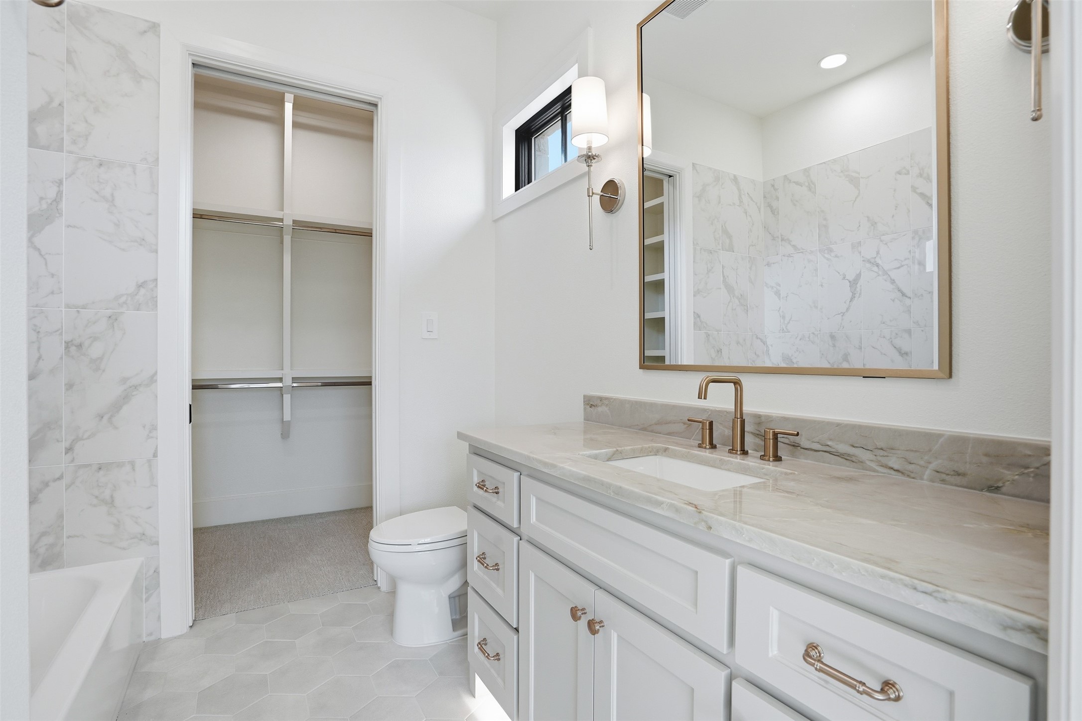 9608 Saint Michel Lane Fort Worth TX 76126
