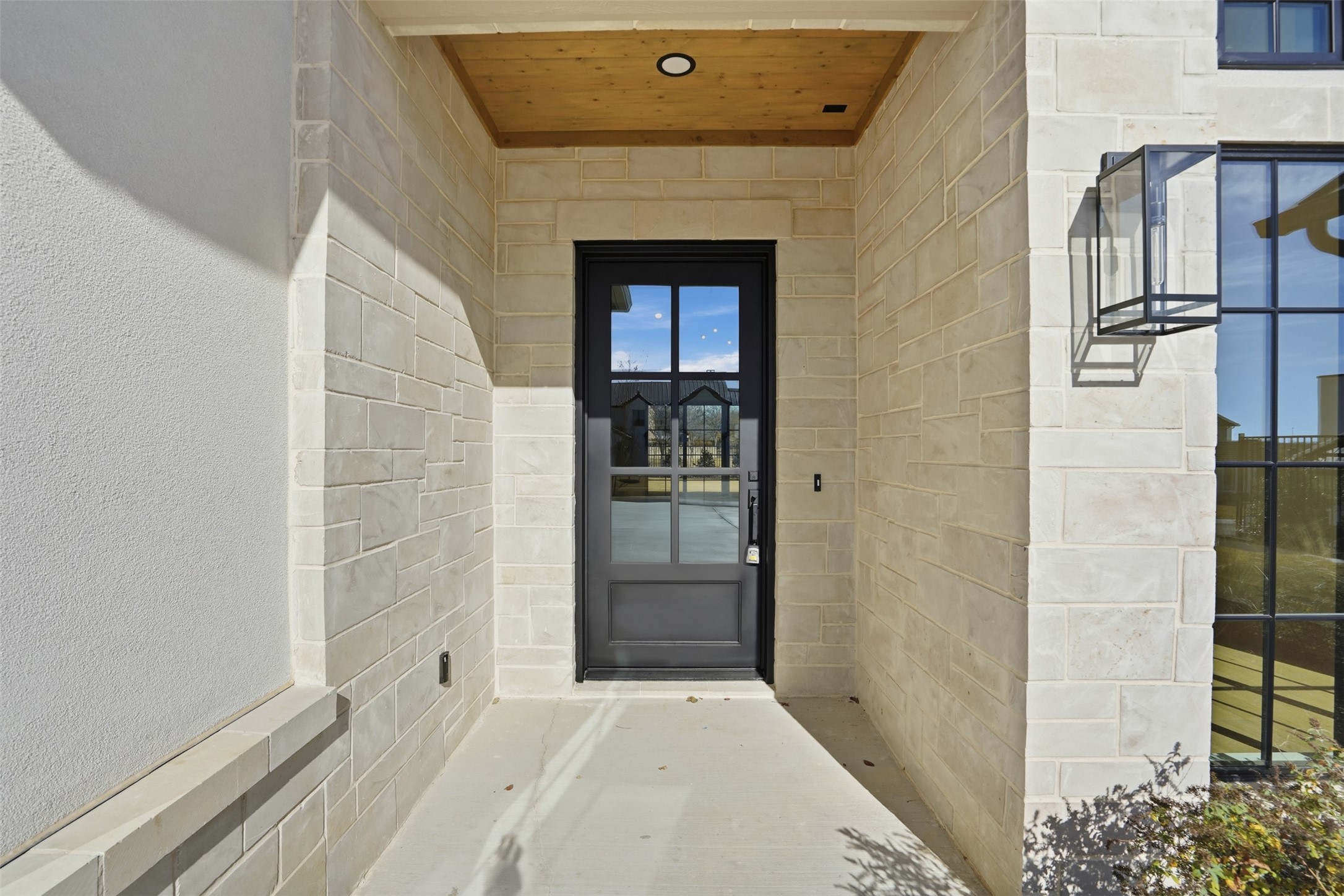 9608 Saint Michel Lane Fort Worth TX 76126