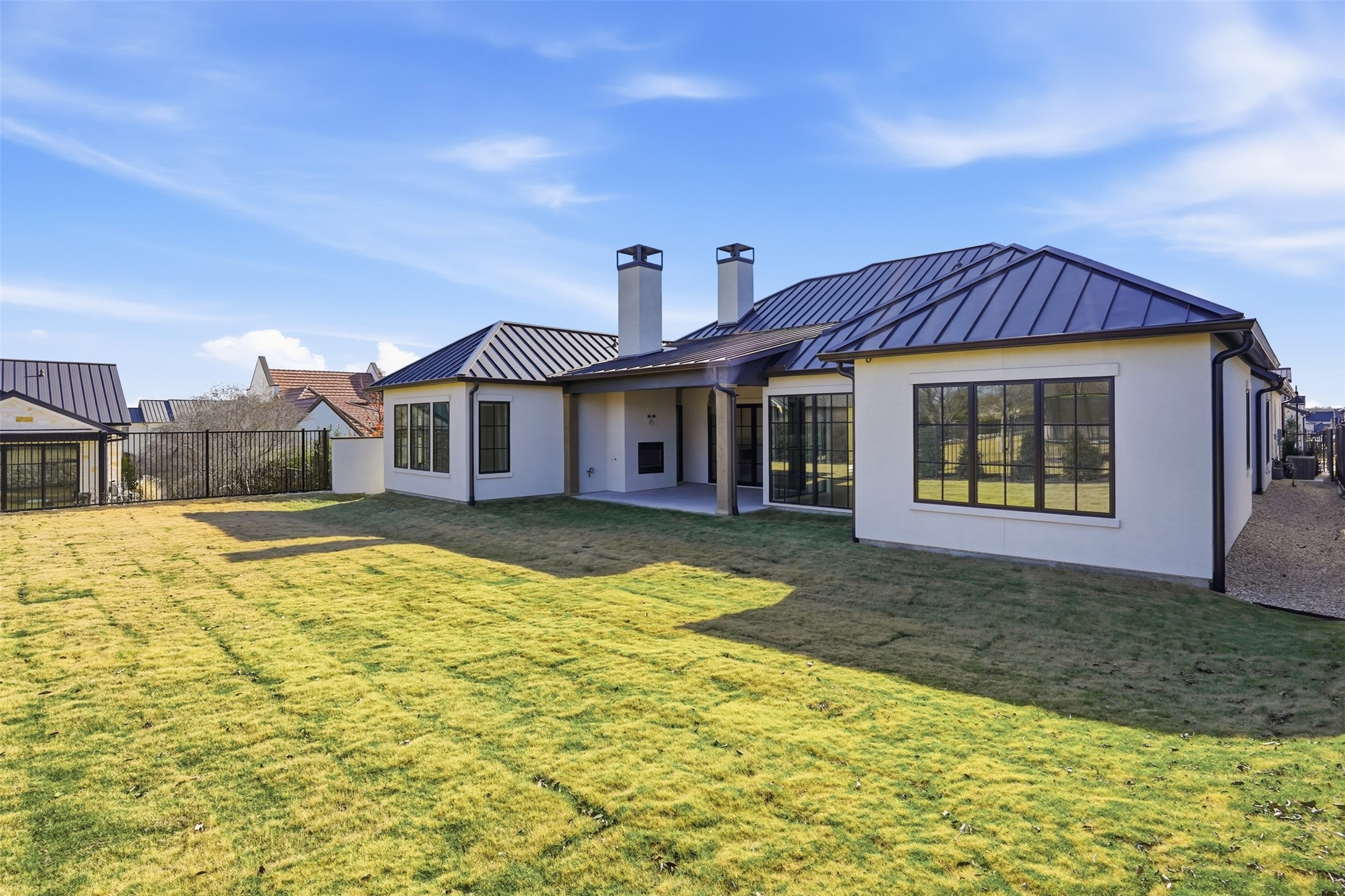 9608 Saint Michel Lane Fort Worth TX 76126