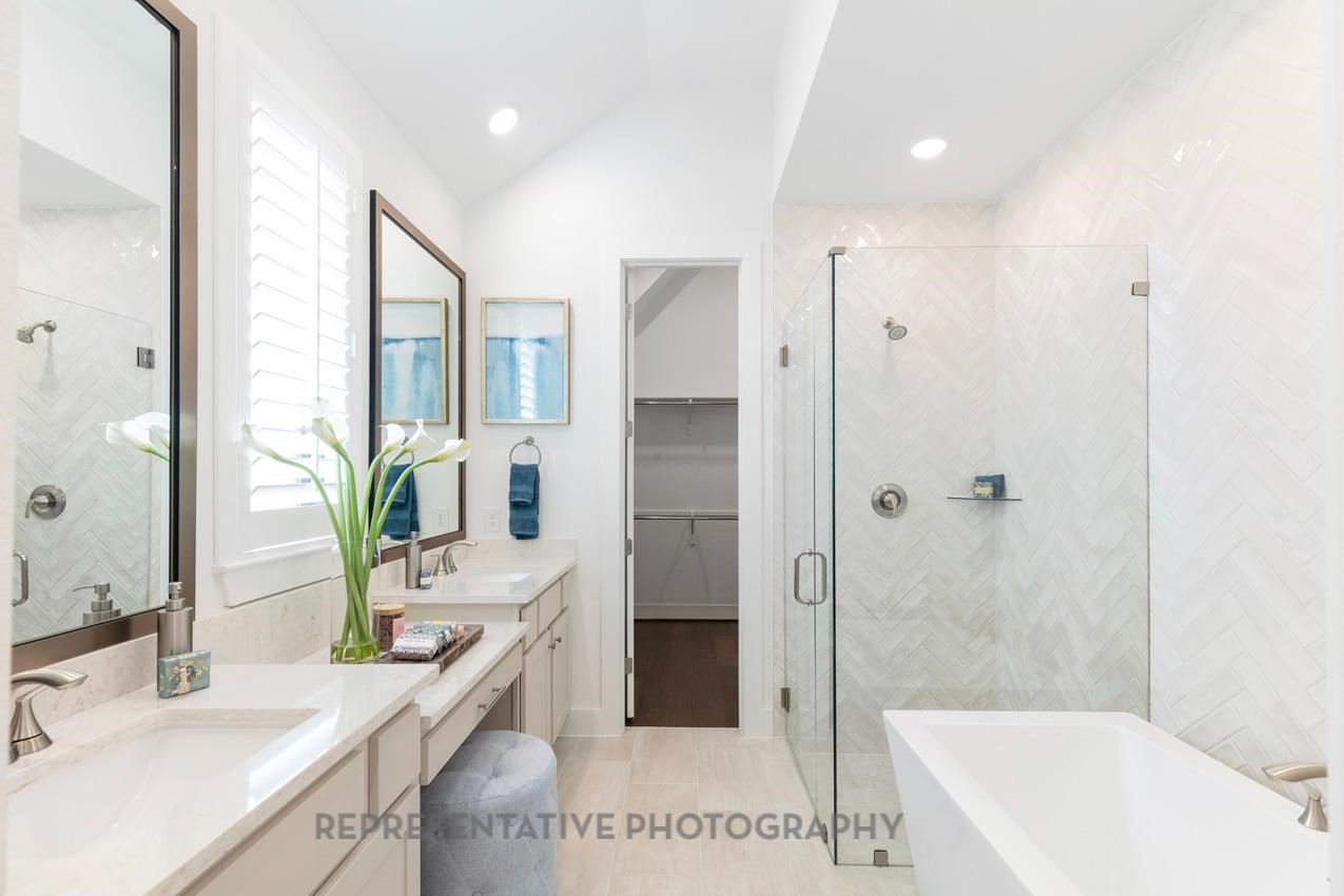 8549 Texas Ash Drive Justin TX 76247