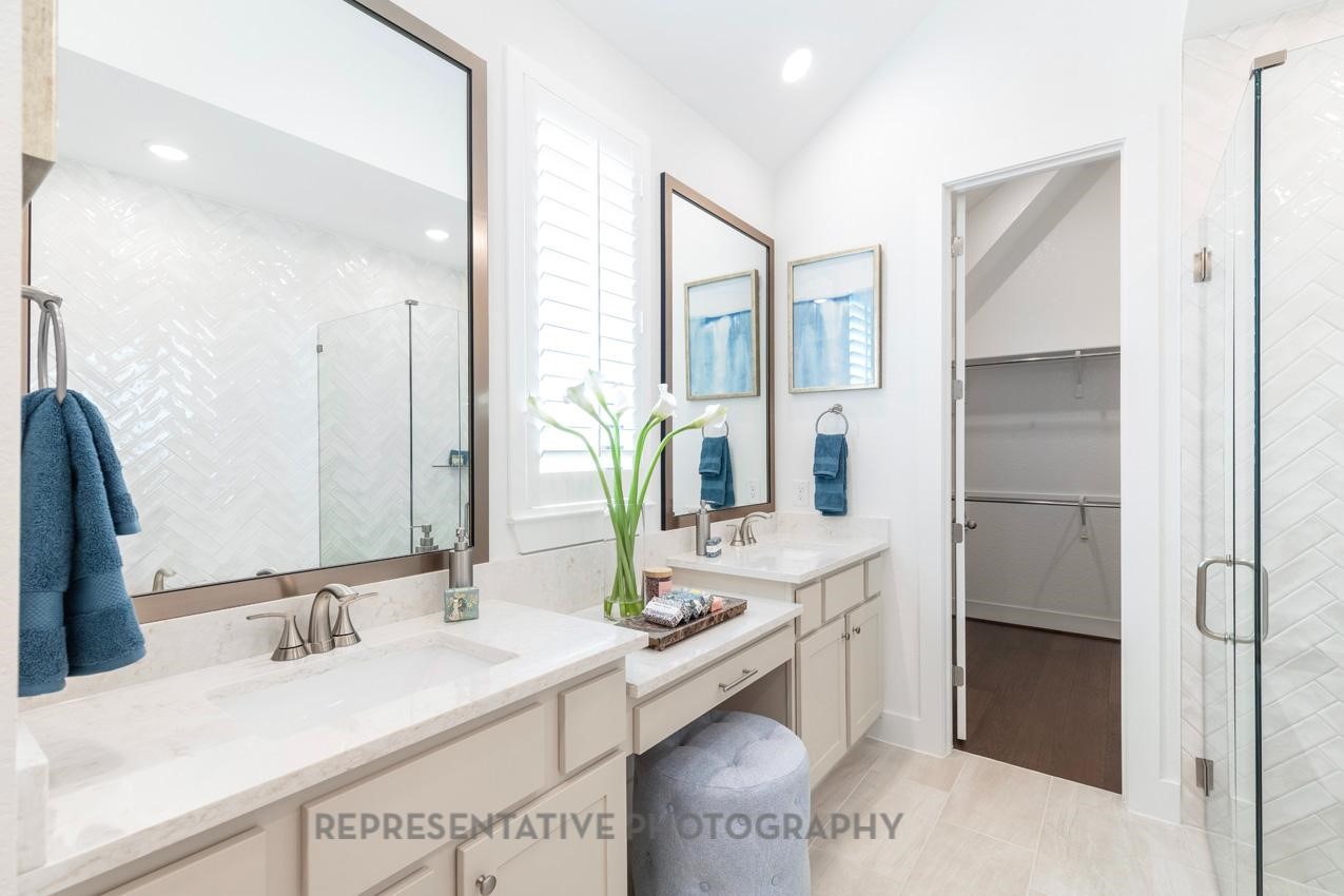 8549 Texas Ash Drive Justin TX 76247