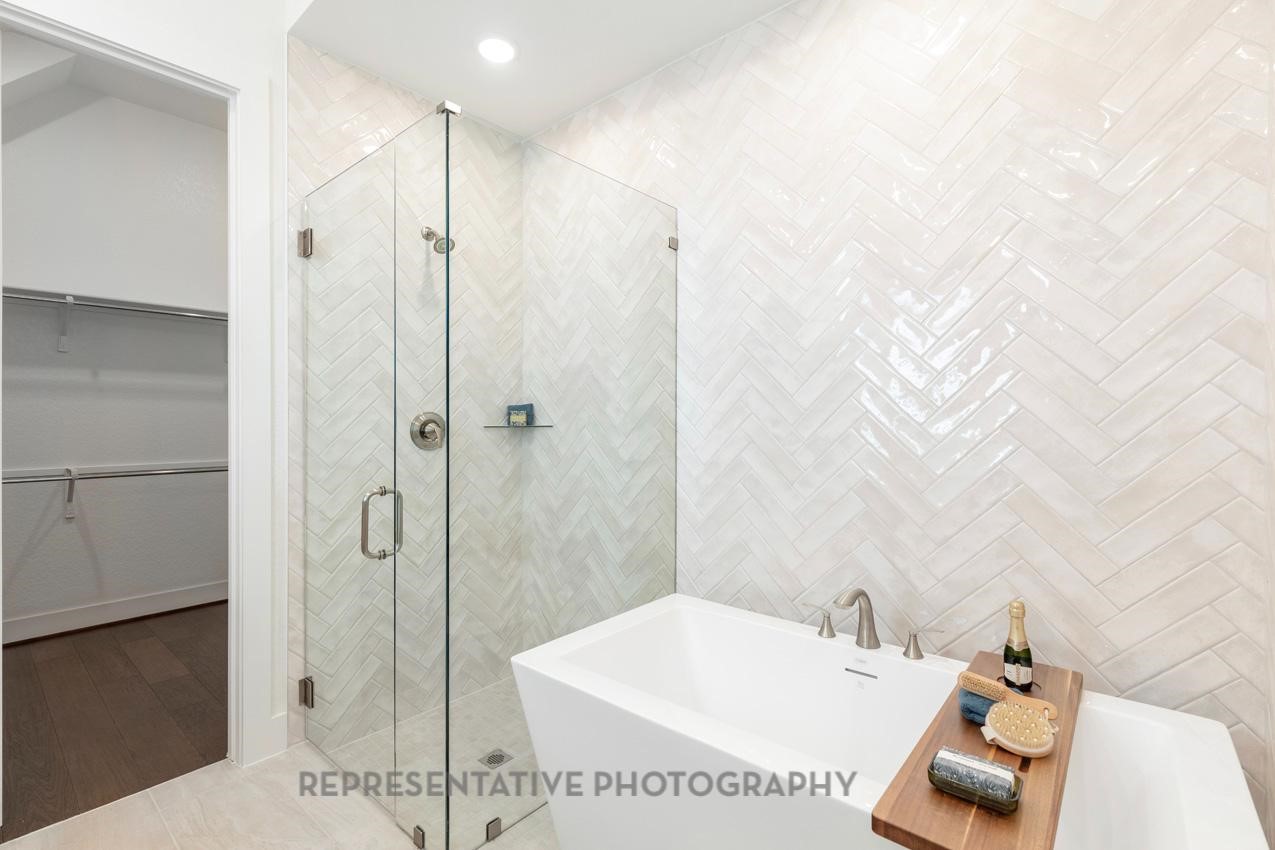 8549 Texas Ash Drive Justin TX 76247