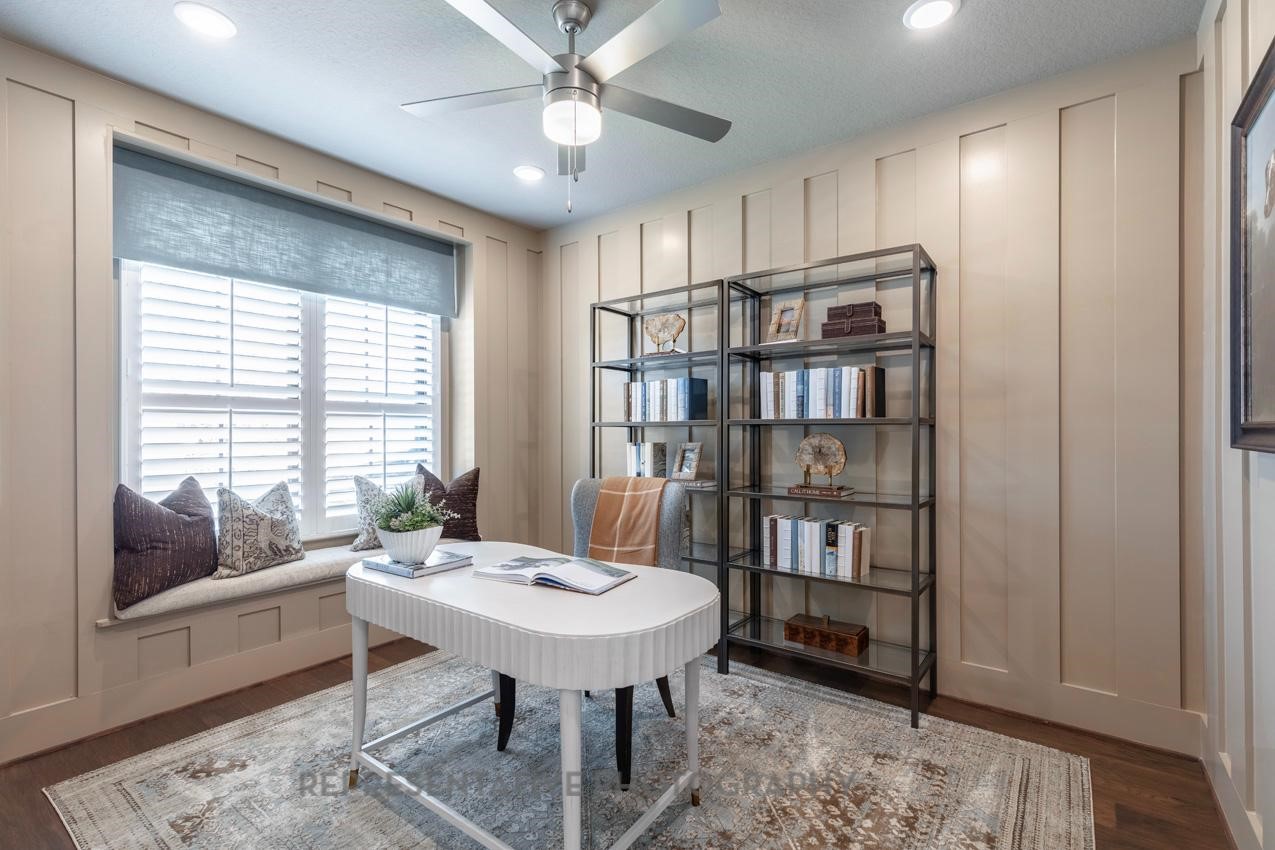 8549 Texas Ash Drive Justin TX 76247