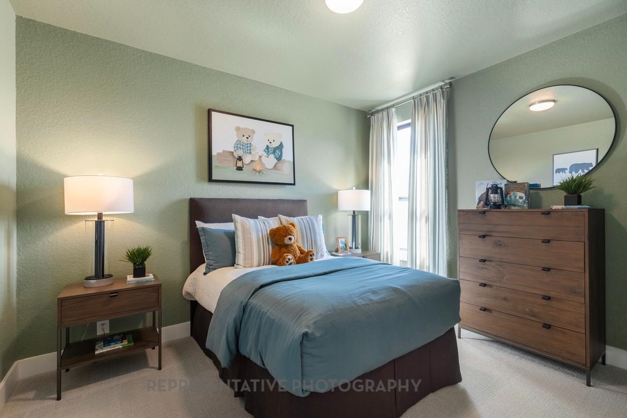 8549 Texas Ash Drive Justin TX 76247