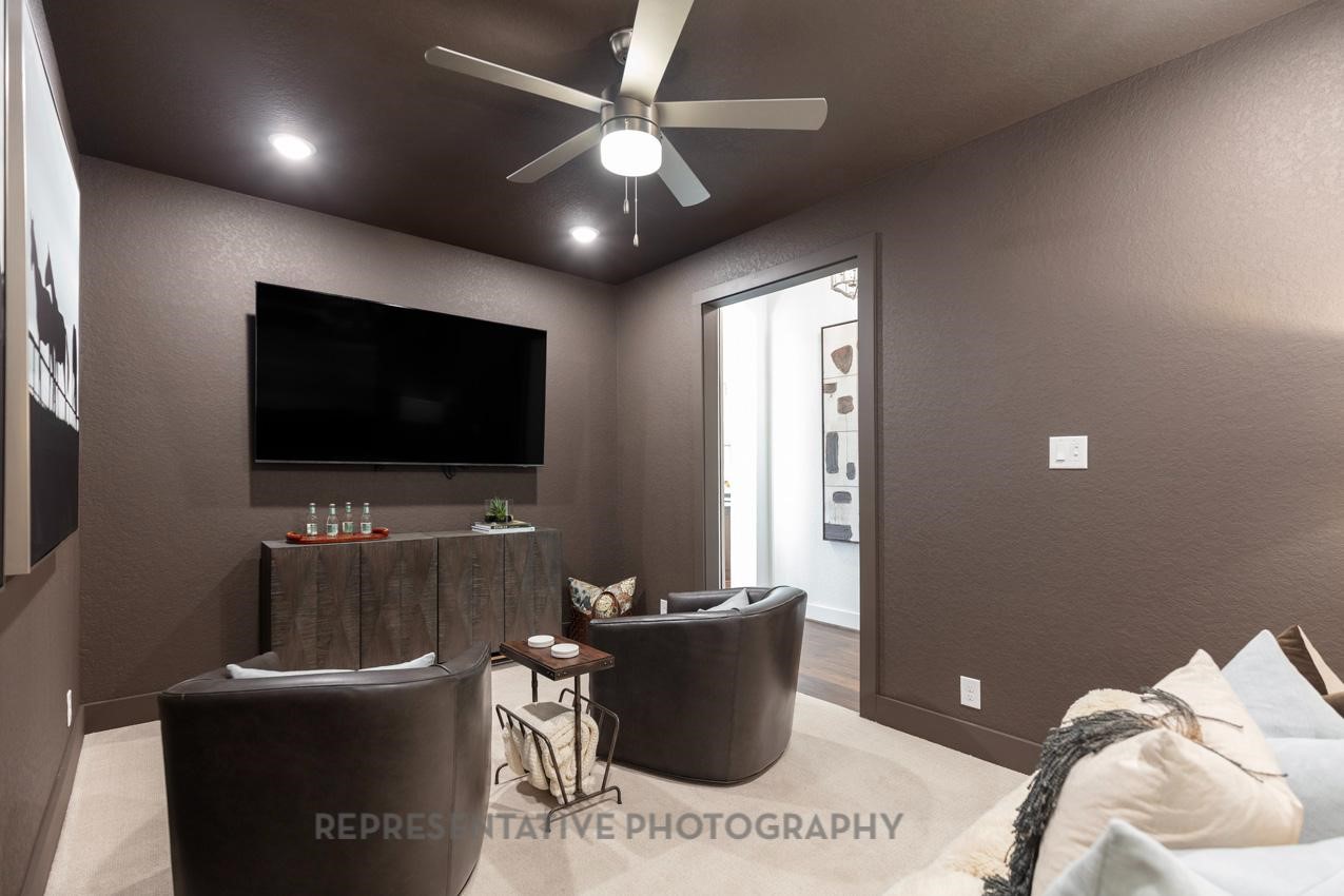 8549 Texas Ash Drive Justin TX 76247