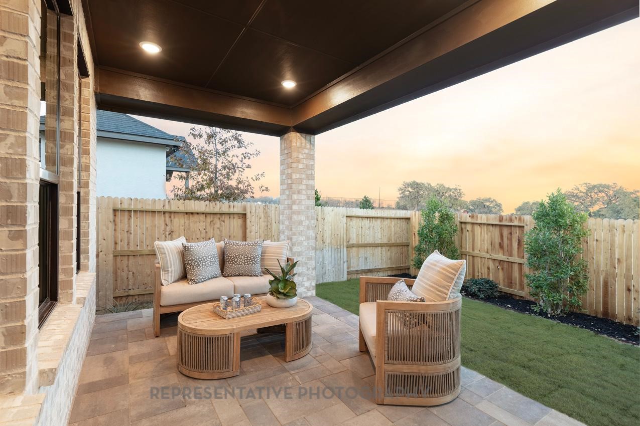 8549 Texas Ash Drive Justin TX 76247