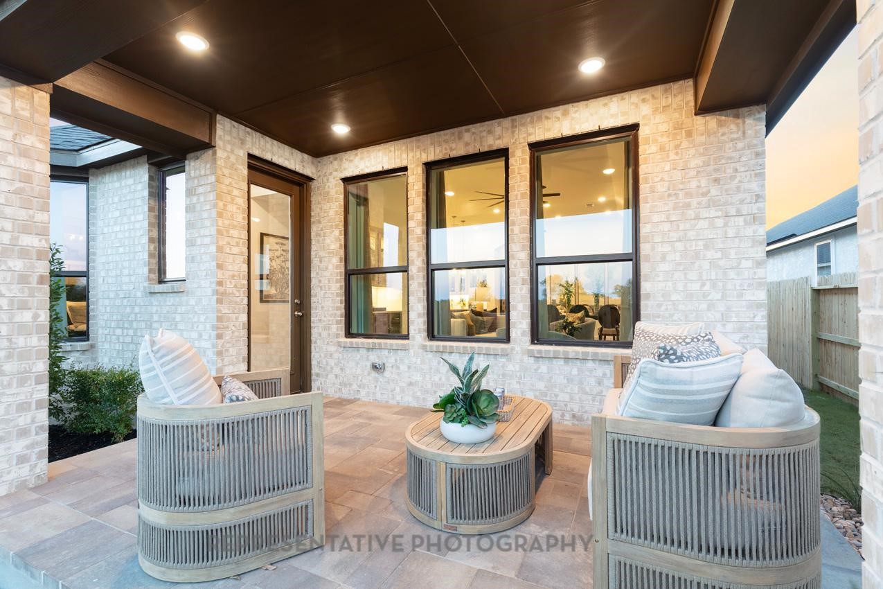 8549 Texas Ash Drive Justin TX 76247