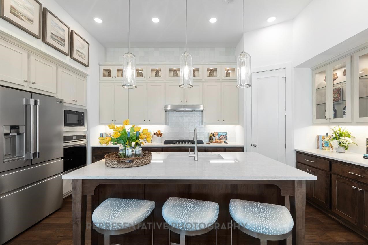 8549 Texas Ash Drive Justin TX 76247