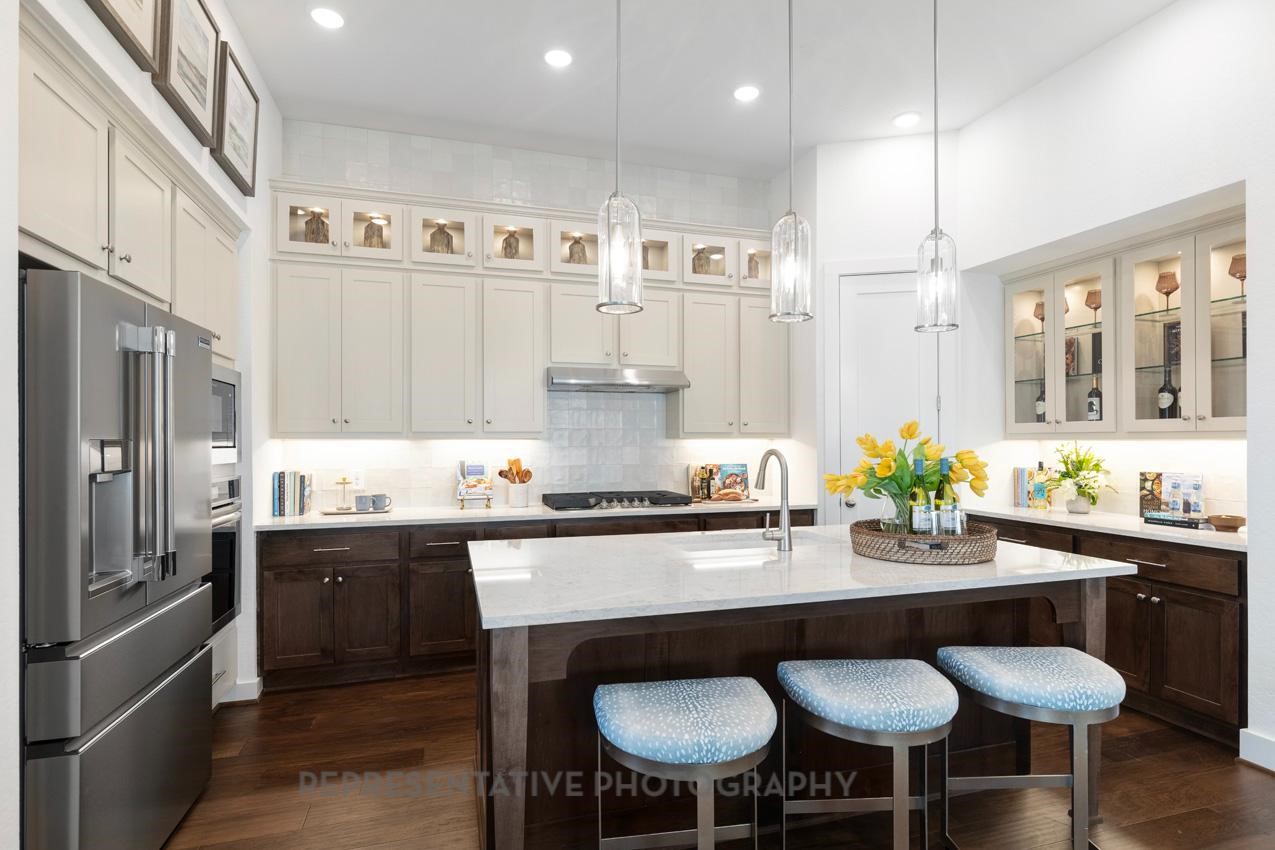 8549 Texas Ash Drive Justin TX 76247