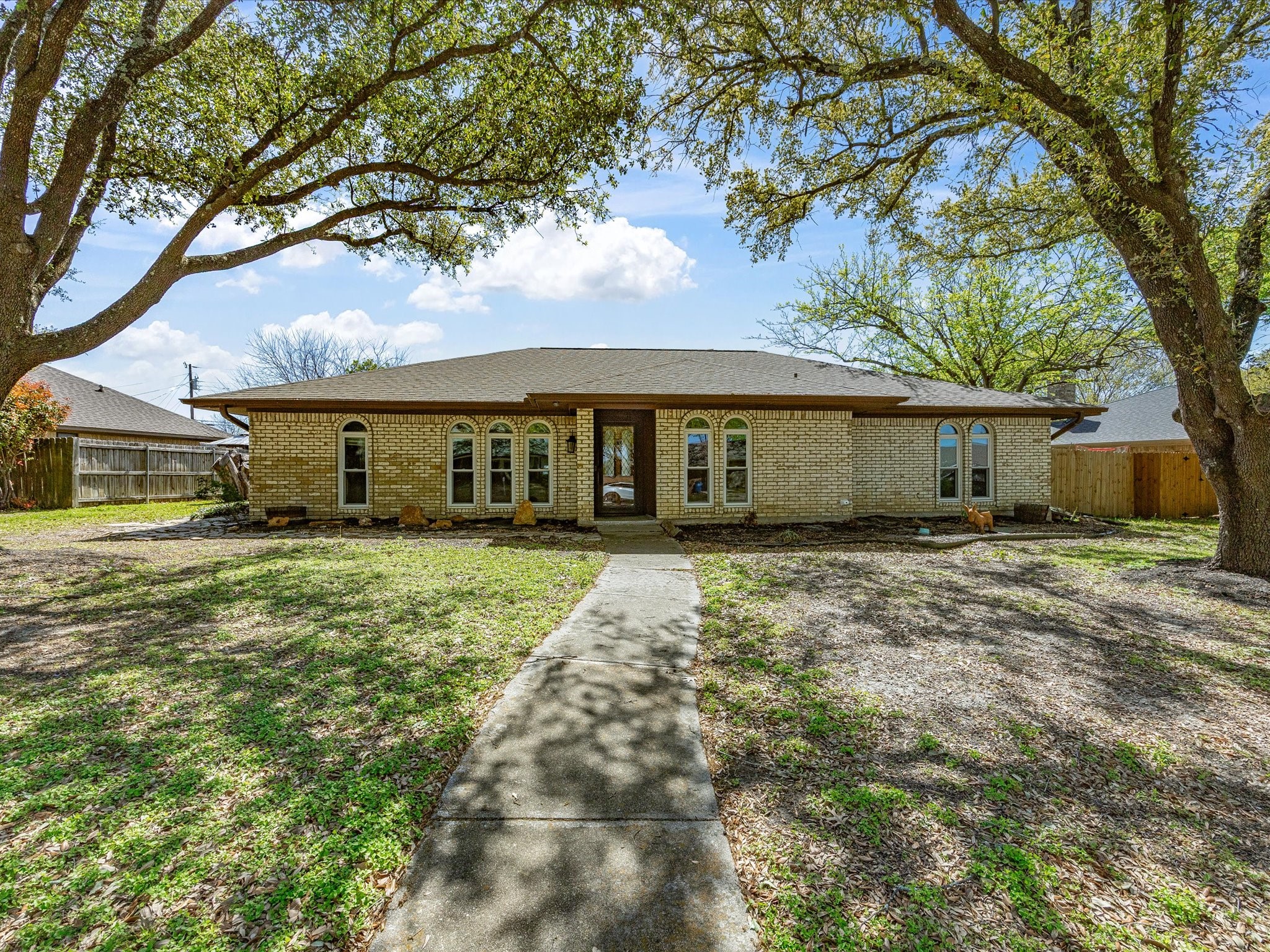 1901 Yorkstown Drive Ennis TX 75119