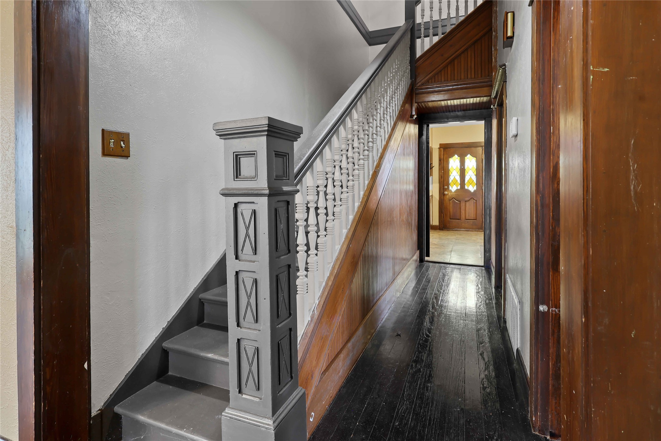 401 W Maple Street Whitewright TX 75491