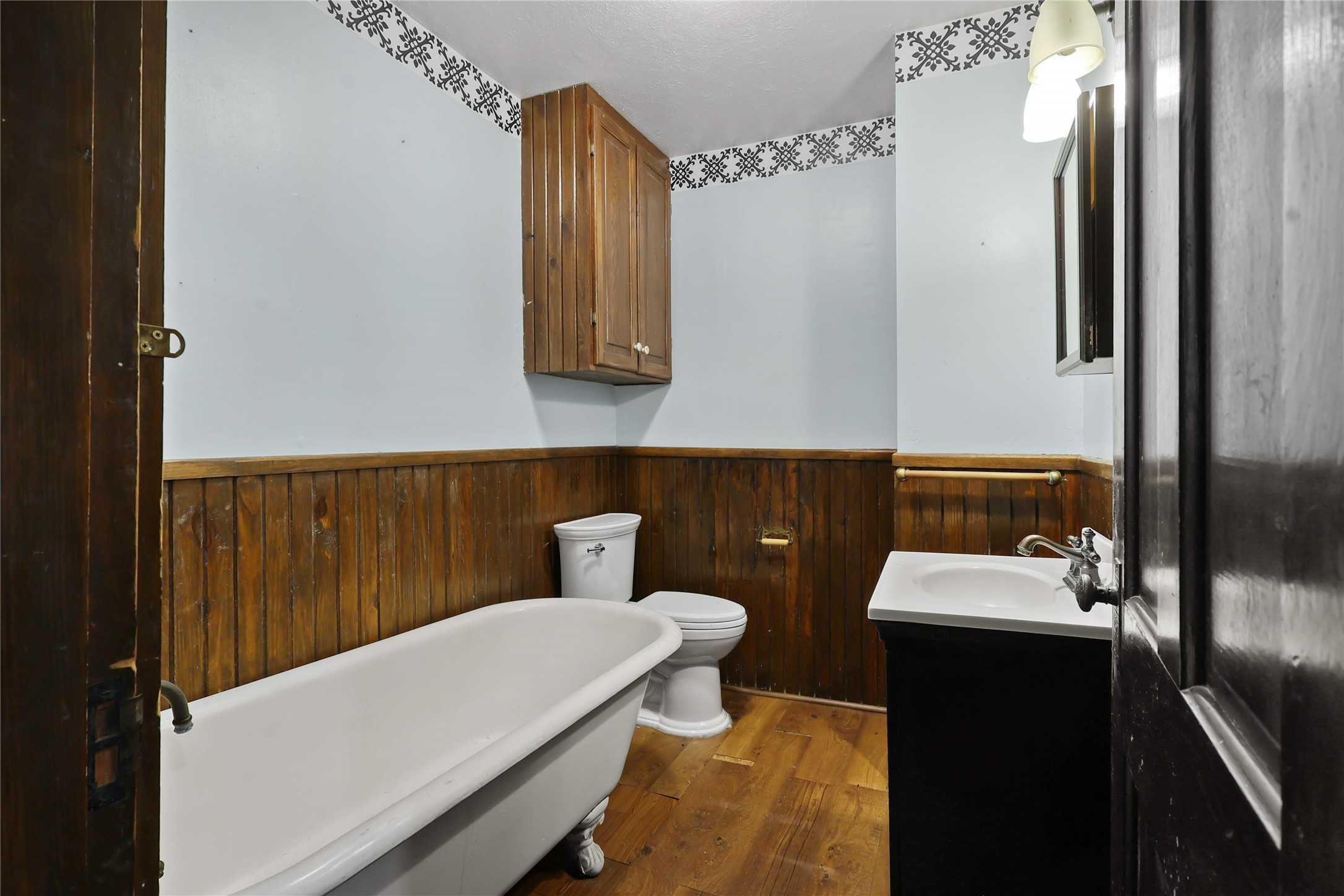 401 W Maple Street Whitewright TX 75491
