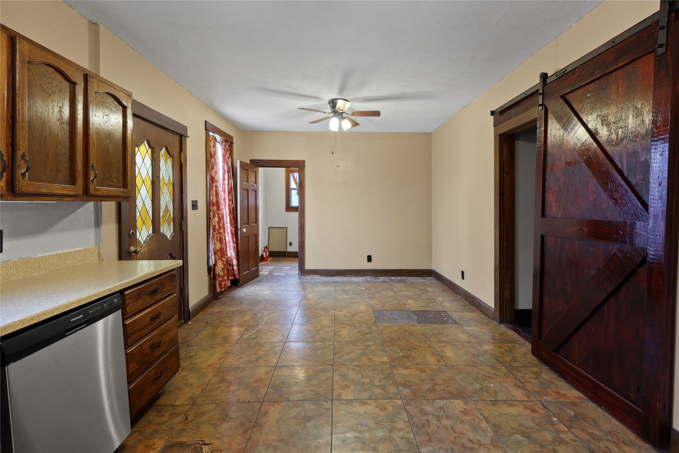 401 W Maple Street Whitewright TX 75491