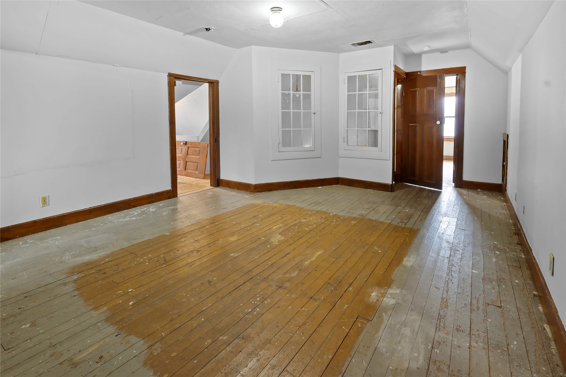 401 W Maple Street Whitewright TX 75491
