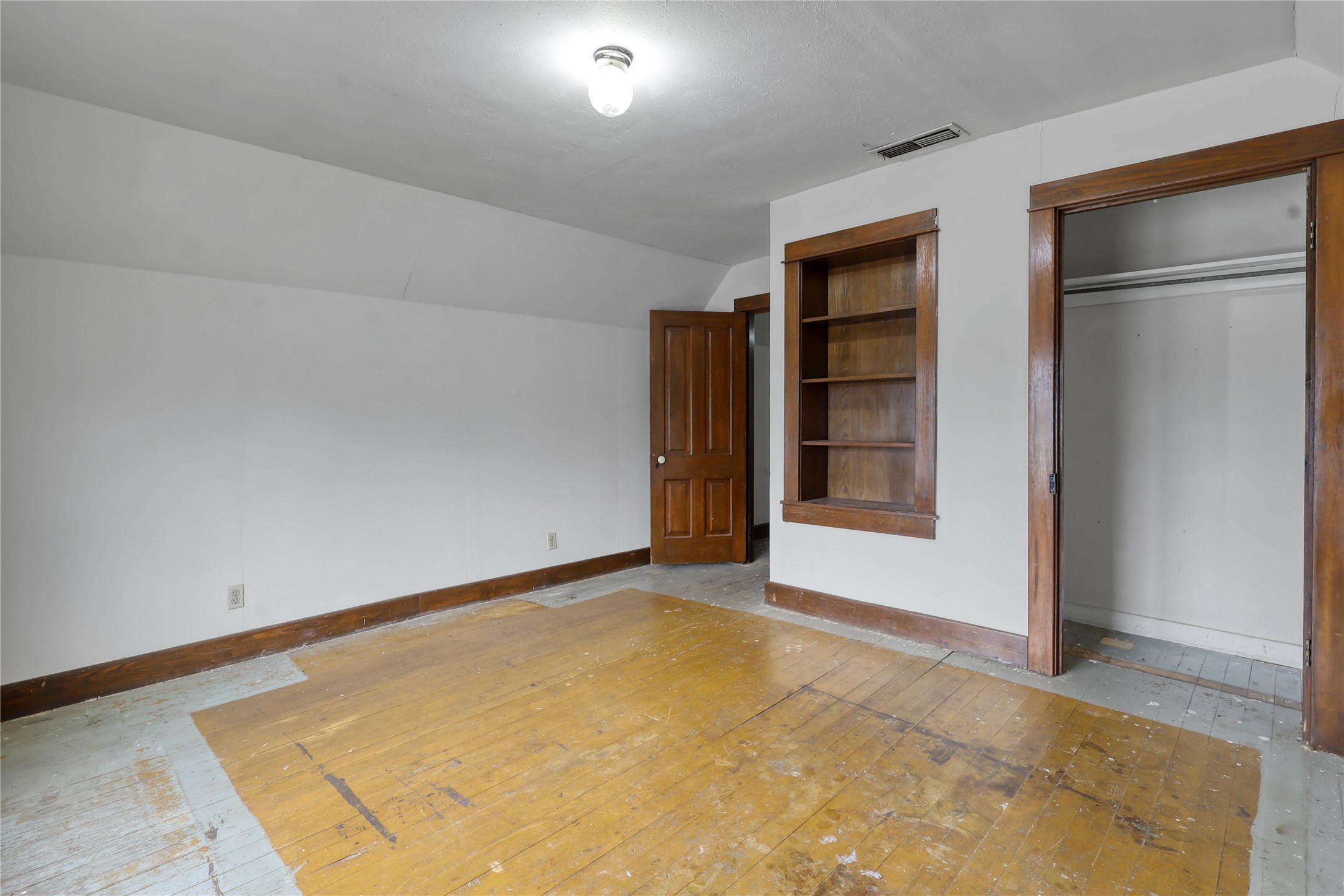 401 W Maple Street Whitewright TX 75491