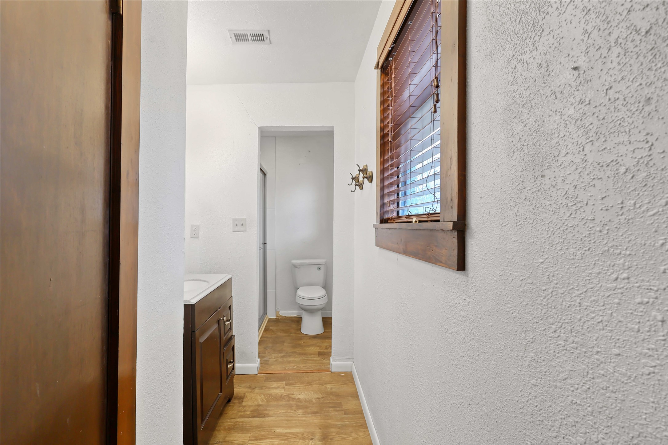401 W Maple Street Whitewright TX 75491