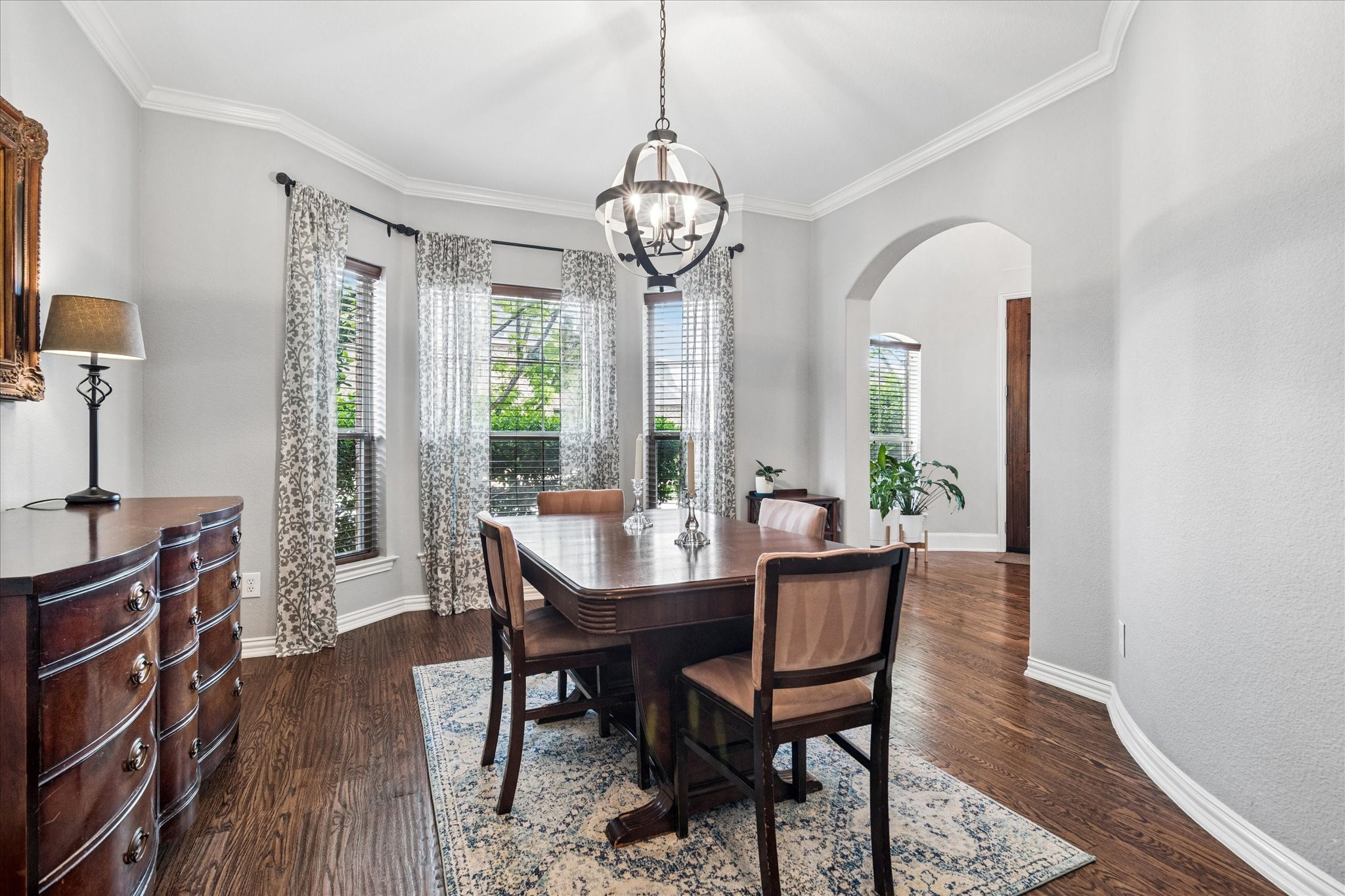 1135 Windmere Way Allen TX 75013