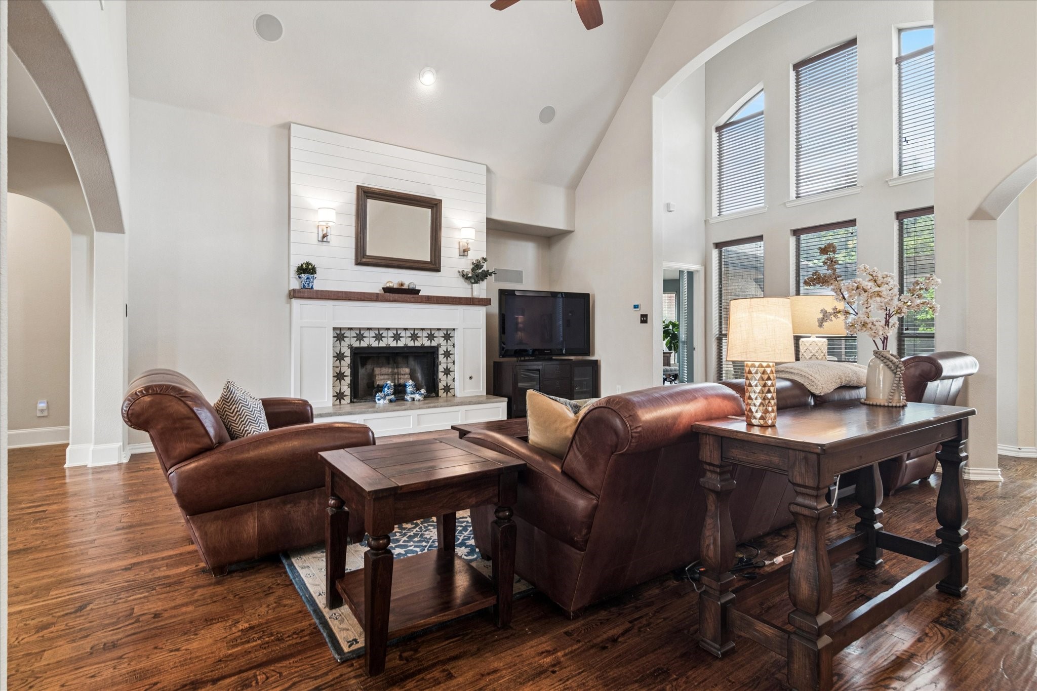 1135 Windmere Way Allen TX 75013