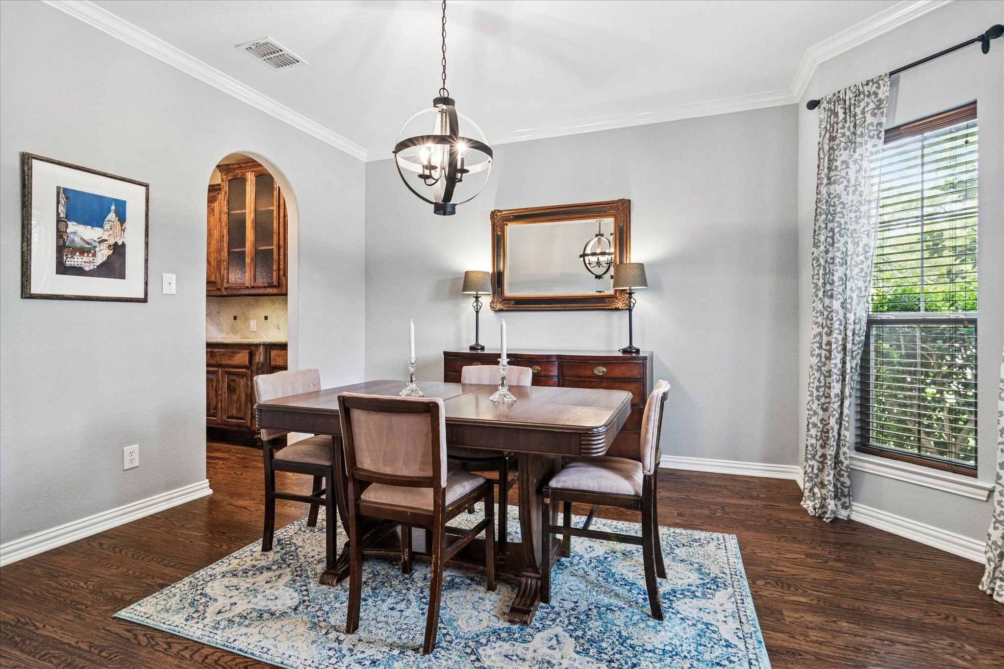 1135 Windmere Way Allen TX 75013