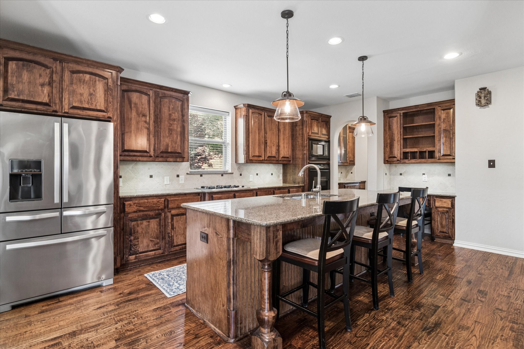 1135 Windmere Way Allen TX 75013