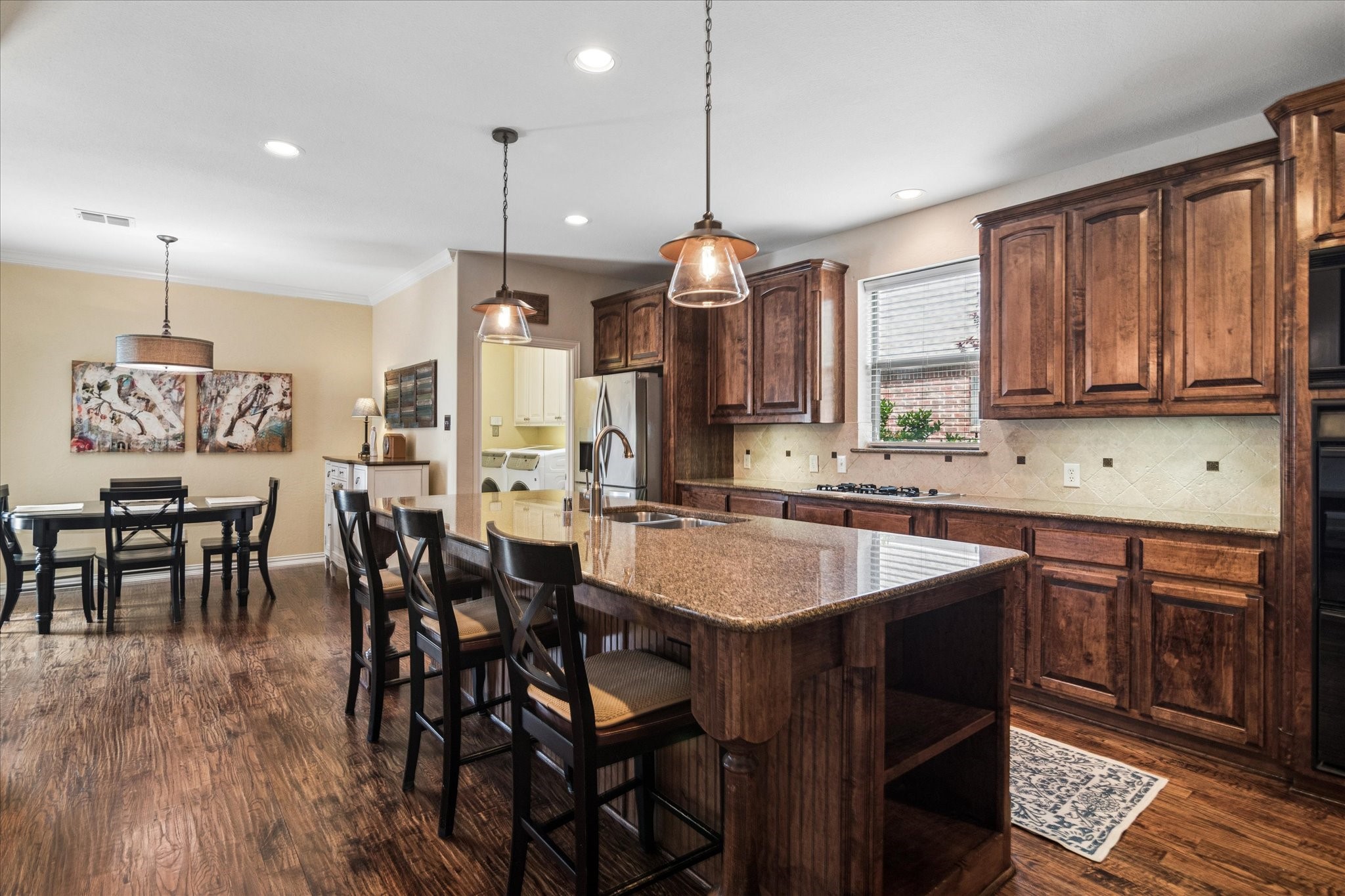 1135 Windmere Way Allen TX 75013