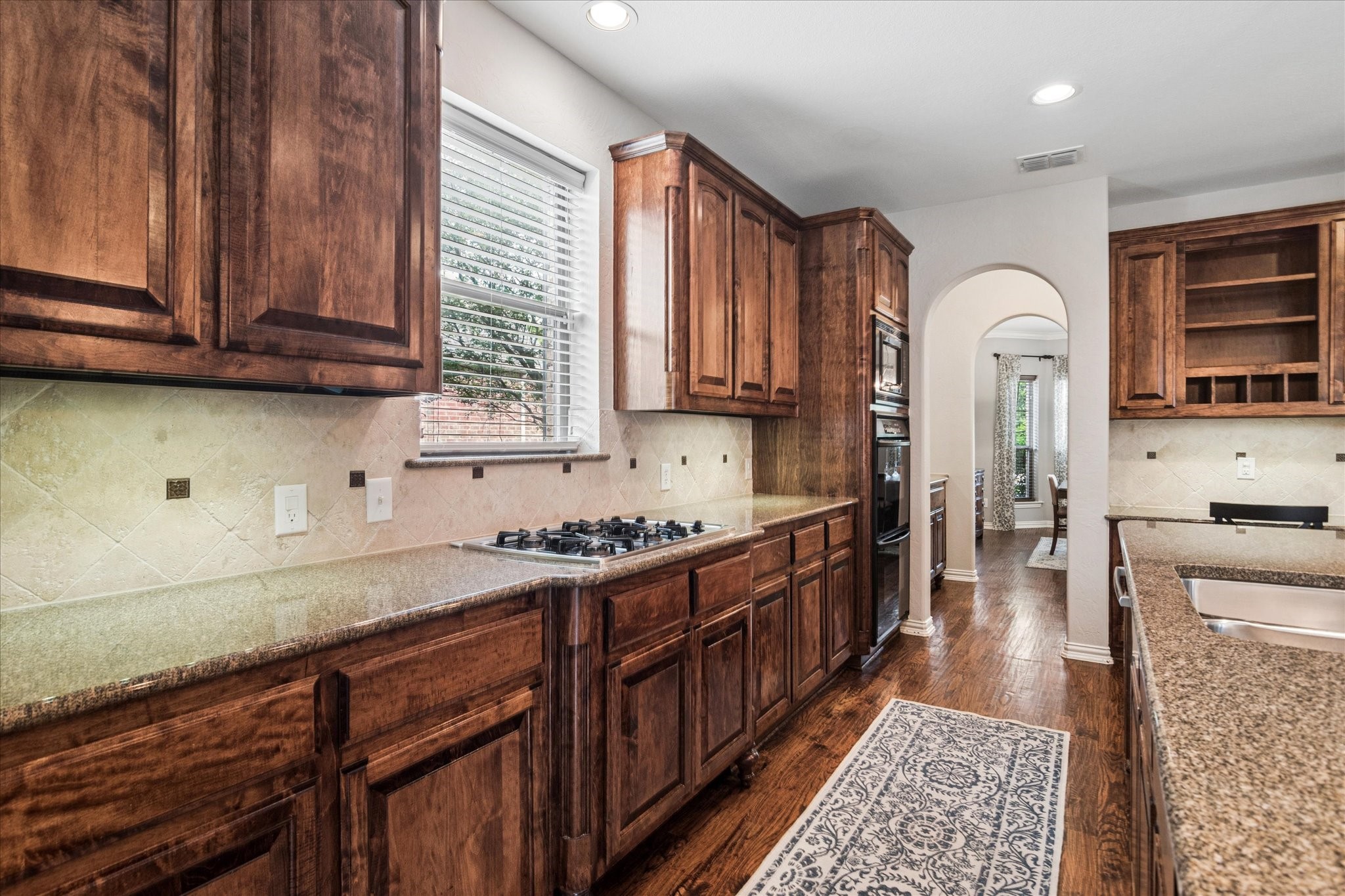 1135 Windmere Way Allen TX 75013