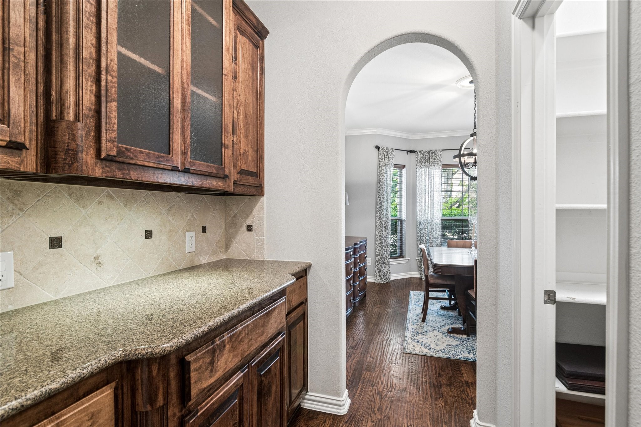1135 Windmere Way Allen TX 75013