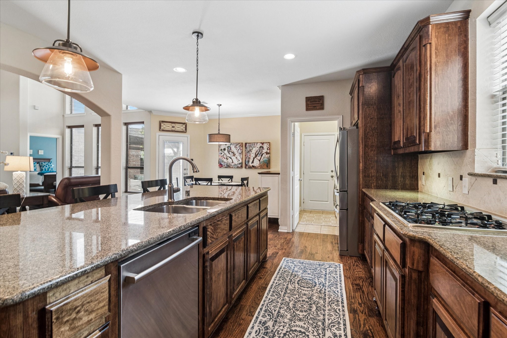 1135 Windmere Way Allen TX 75013