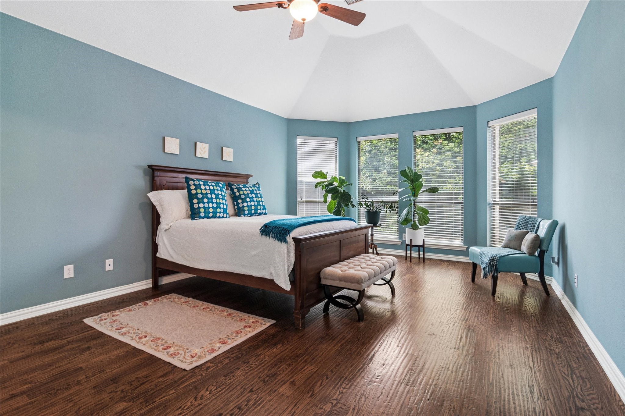 1135 Windmere Way Allen TX 75013