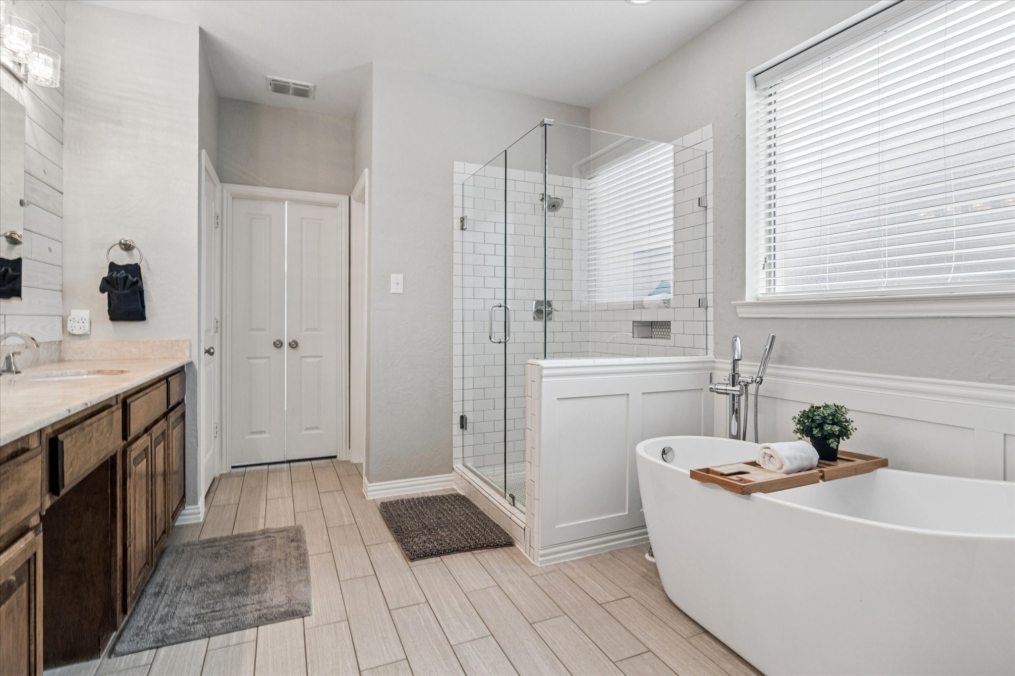 1135 Windmere Way Allen TX 75013