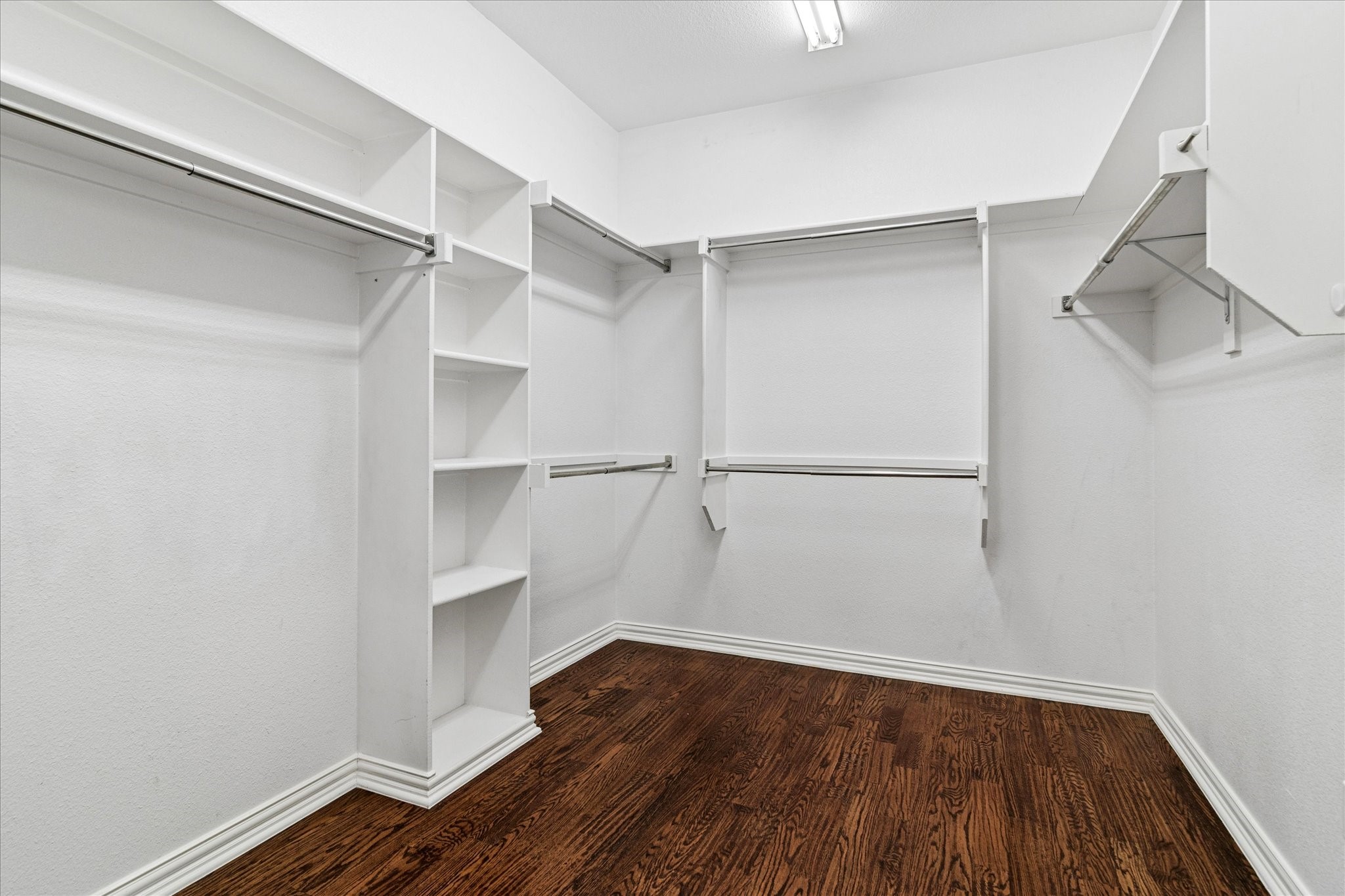 1135 Windmere Way Allen TX 75013