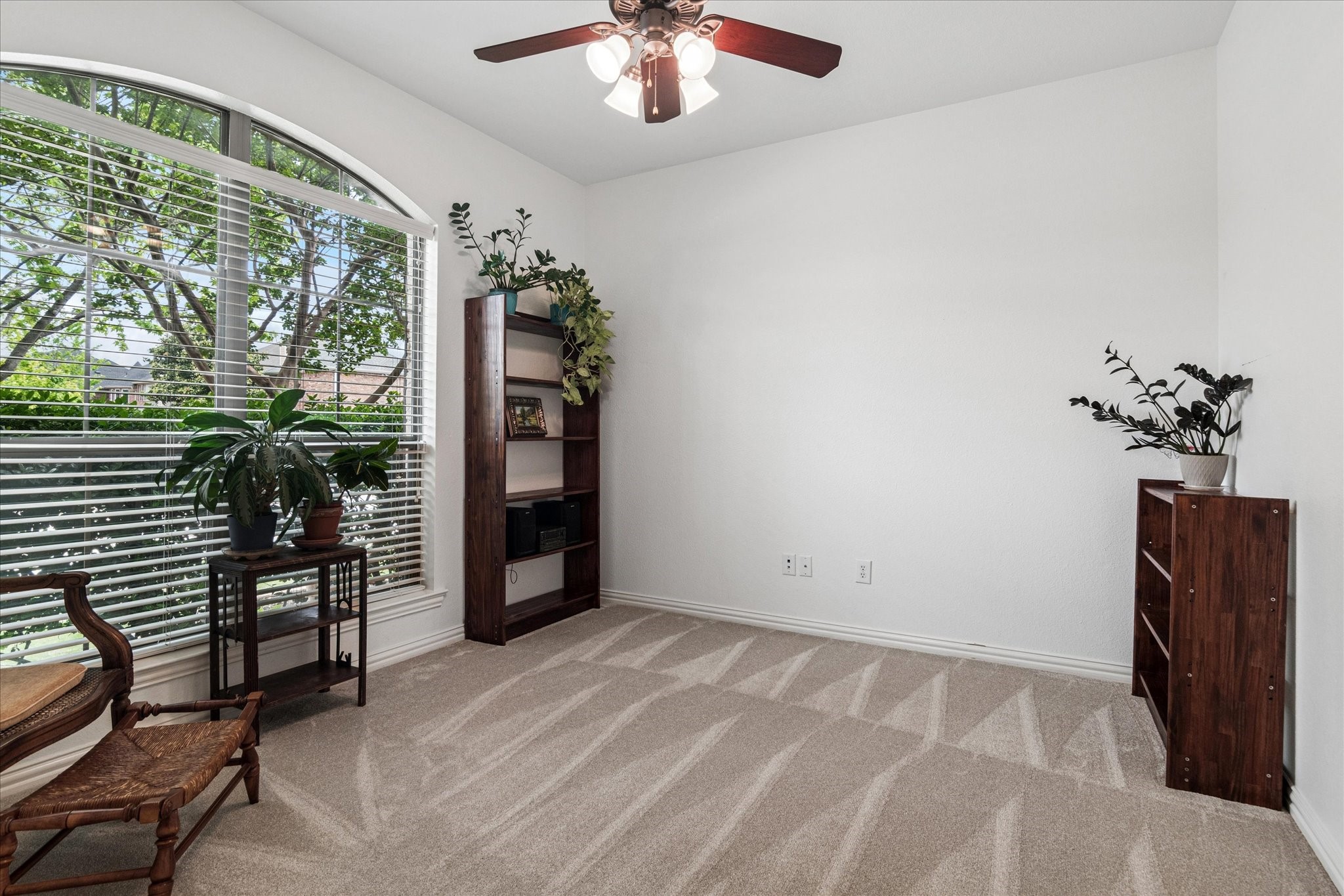 1135 Windmere Way Allen TX 75013