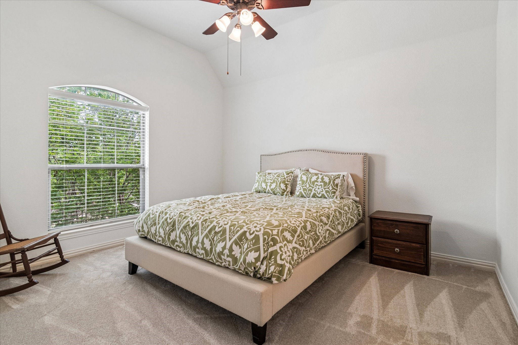 1135 Windmere Way Allen TX 75013
