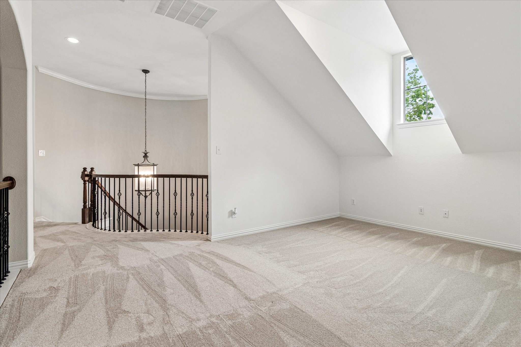 1135 Windmere Way Allen TX 75013