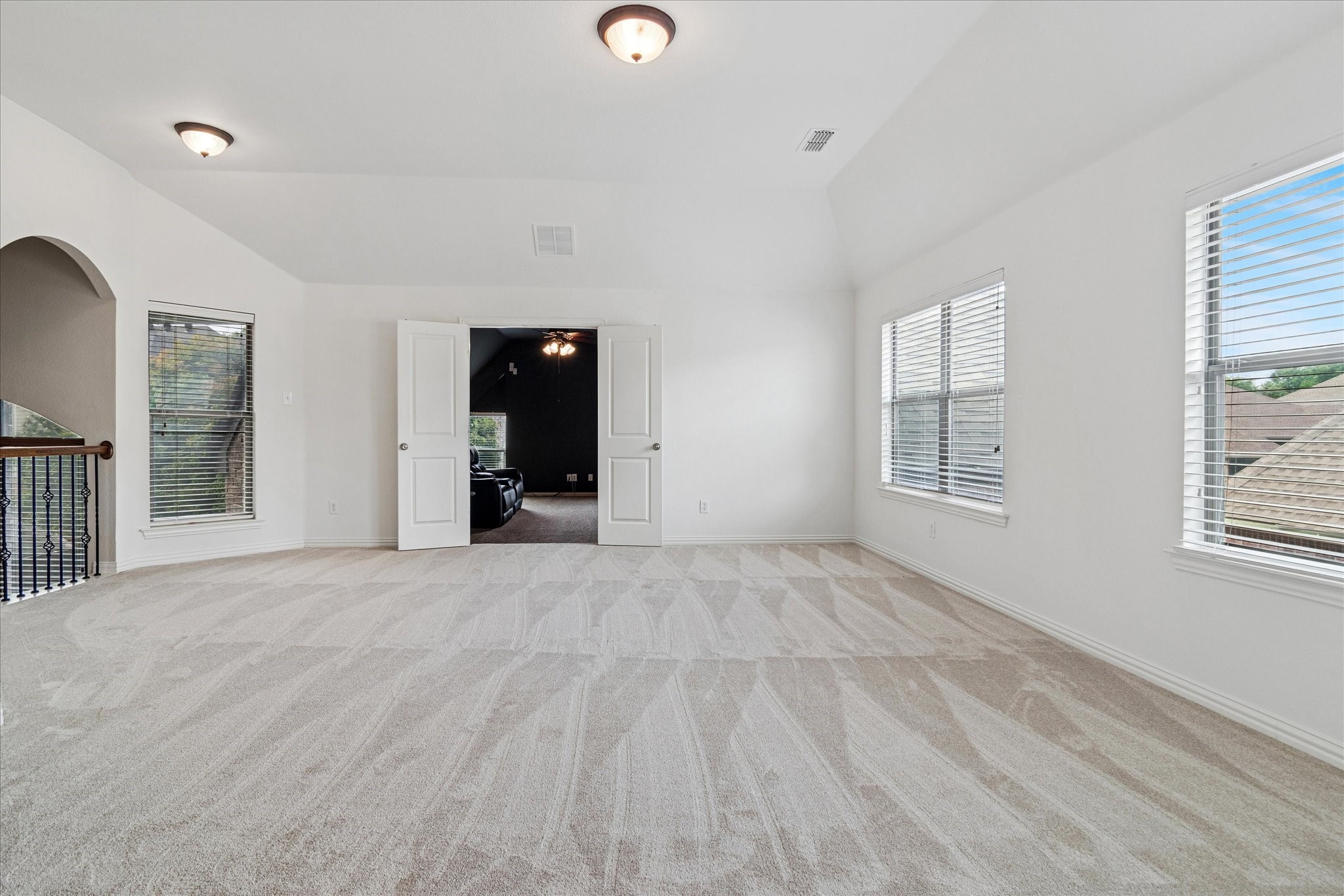 1135 Windmere Way Allen TX 75013