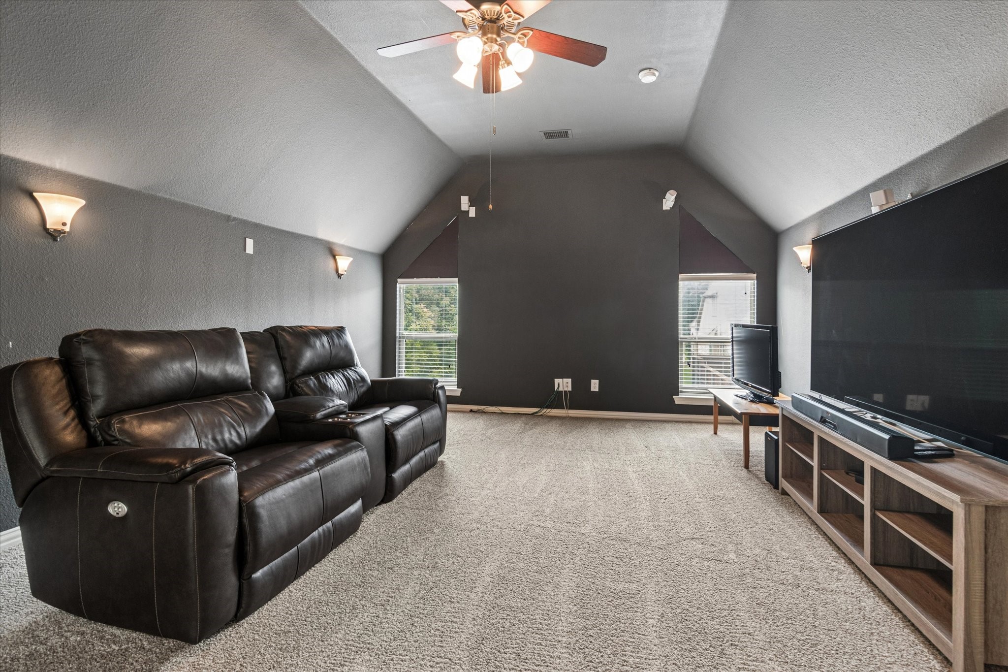 1135 Windmere Way Allen TX 75013