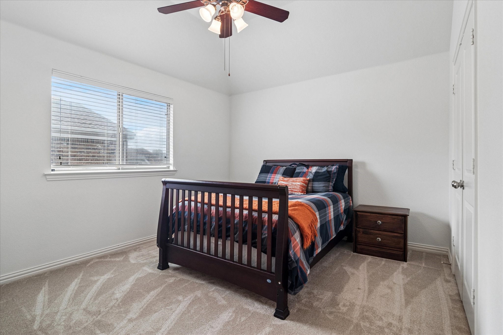 1135 Windmere Way Allen TX 75013