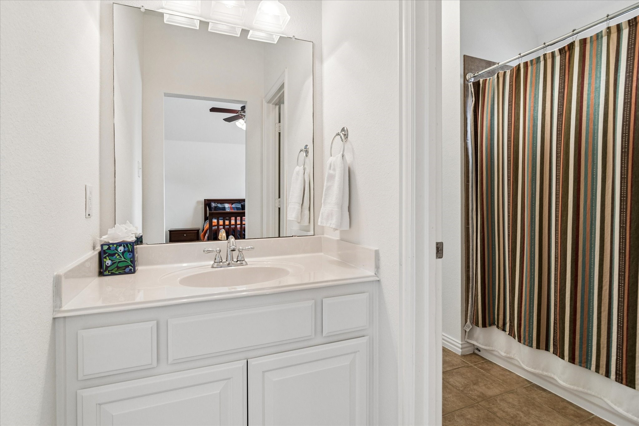 1135 Windmere Way Allen TX 75013