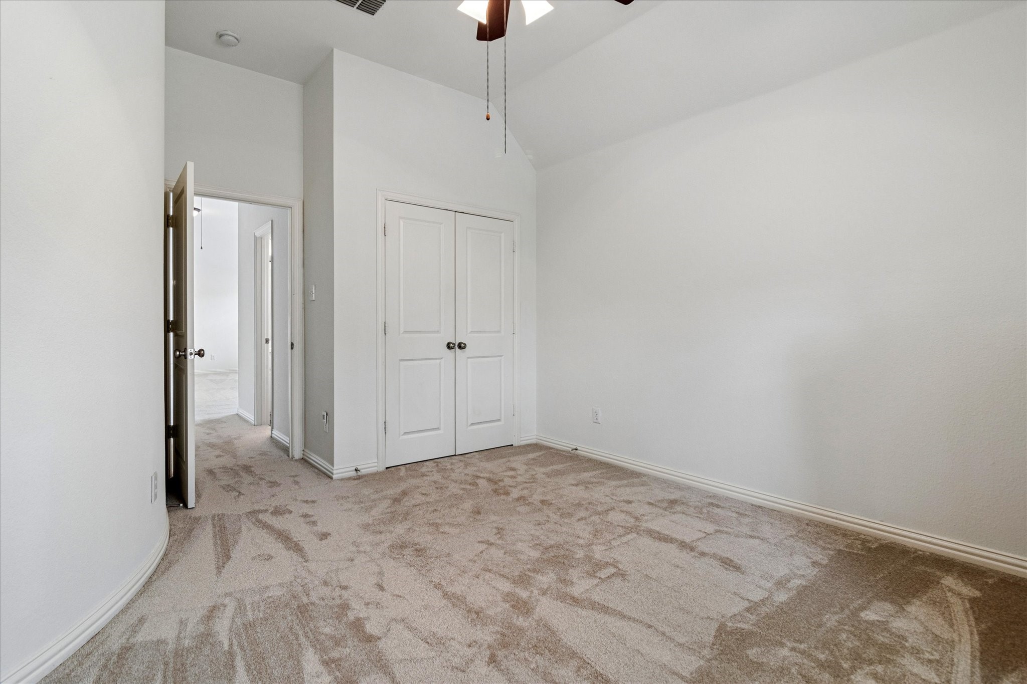 1135 Windmere Way Allen TX 75013