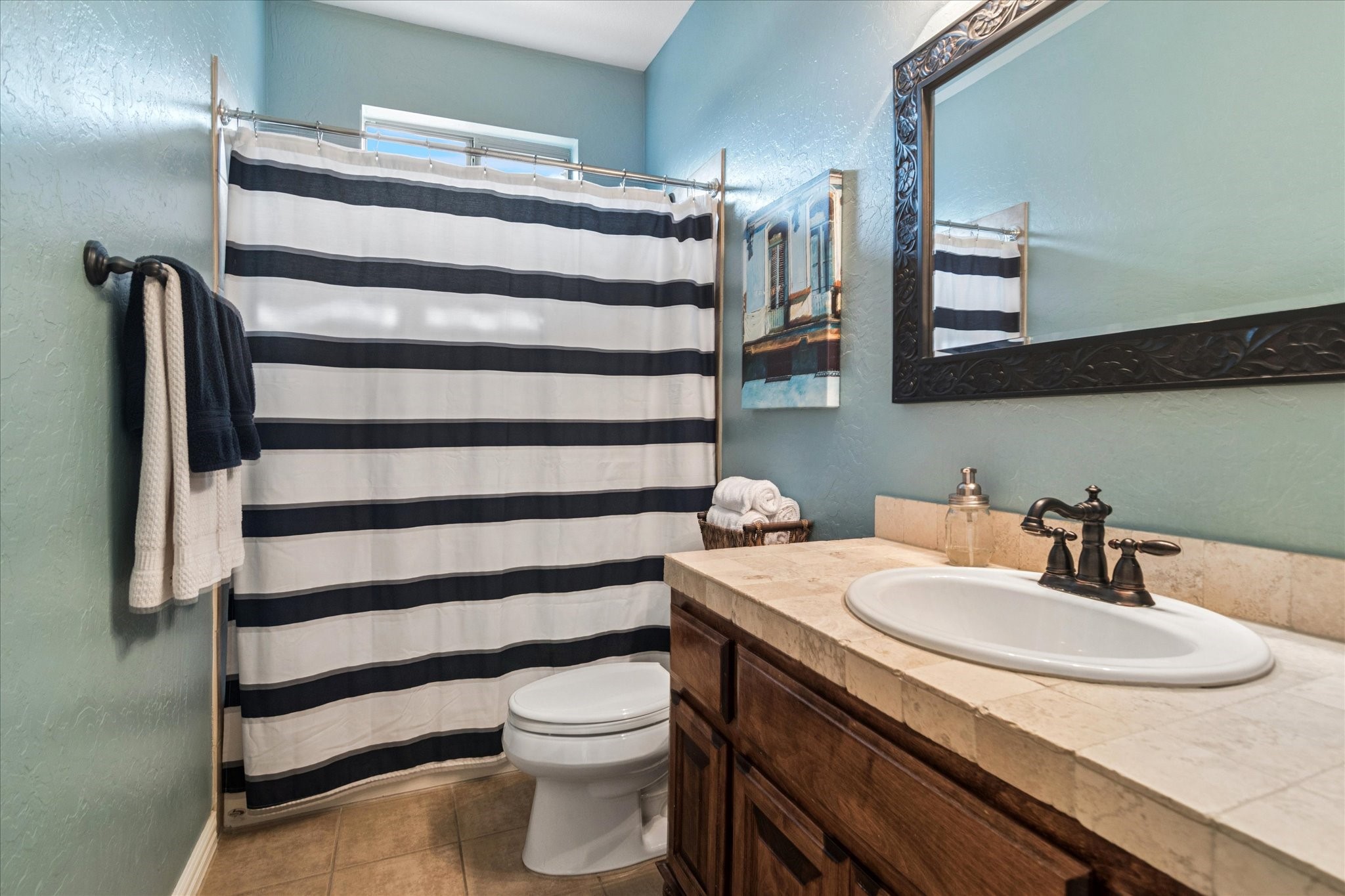 1135 Windmere Way Allen TX 75013