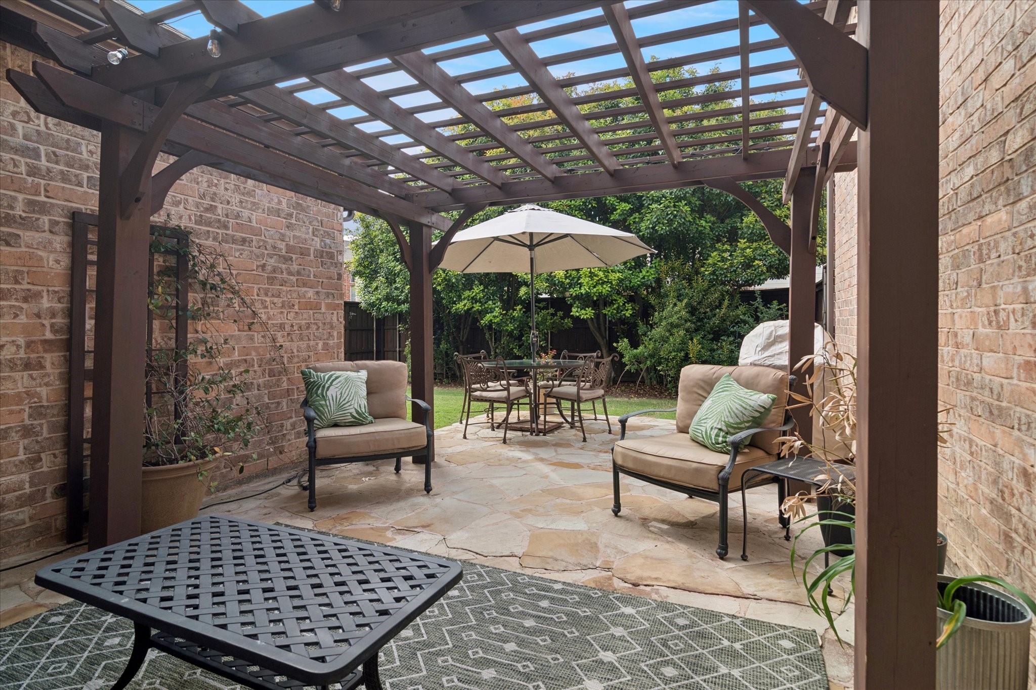 1135 Windmere Way Allen TX 75013